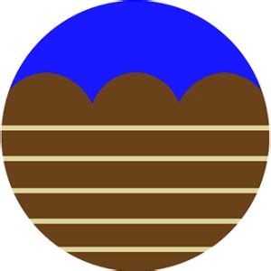 land management bureau region 4a|LMB speeding up digital shift of land.